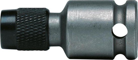 Makita P-05963 Schroefbithouder 3/8