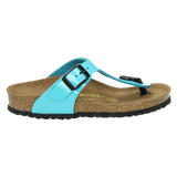 Birkenstock GIZEH