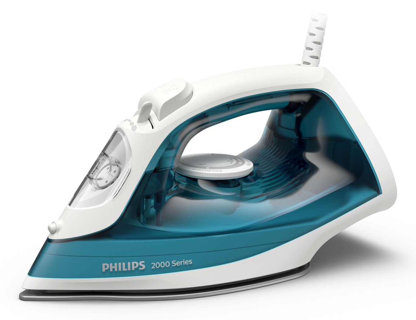 Philips DST2010/90 stoomstrijkijzer