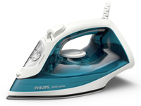 Philips DST2010/90 stoomstrijkijzer