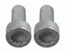 Lemförder 37476 01 REP-set wielophanging