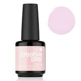 CND Creative Play Gel Polish #491 Candycade 15 ml