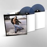 Calma Rca Records Label Calma Apparente (Colored Vinyl)