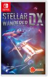 Leoful Stellar Wanderer DX 8881300172411