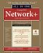 CompTIA Libri GmbH CompTIA Network+ Certification All-in-One Exam Guide, Ninth Edition (Exam N10-009)