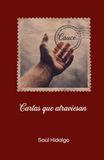 Cauce: Cartas que atraviesan