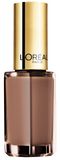 L'Oréal Make-Up Designer Color Riche Le Vernis - 109 Cafe St Germain - Nagellak