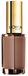 L'Oréal Make-Up Designer Color Riche Le Vernis - 109 Cafe St Germain - Nagellak
