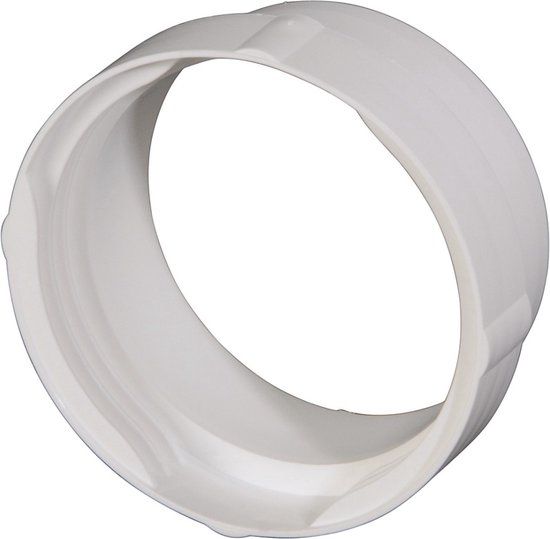 Xavax Ontluchtingsslang Adapter Voor Droogmachines - 00111306