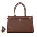 XTI - Sac Femme - Design moderne et pratique – Idéal pour toutes les occasions