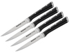 Tefal Ice Force Steakmessen - 4-delig - 11 cm