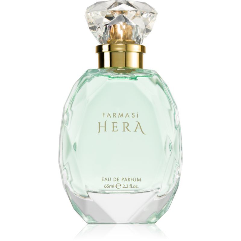 Farmasi Hera / 65ml / Women