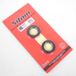 sifam joint spy for honda 70 cr-f motorcycle 2004-2012 27x39x10.5mm new