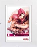 Hama Fotolijst - Lijst Clip - 50 x 70 cm - Anti-reflex
