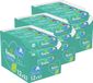 Pampers Fresh Clean Billendoekjes - 1872 stuks - 36 pakken