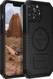 Rokform Rugged Wireless Case iPhone 13 - Pro Max