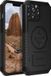 Rokform Rugged Wireless Case iPhone 13 - Pro Max