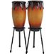 Latin Percussion Congaset Aspire
