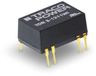 TracoPower TDR 3-2411WI DC/DC-converter