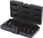 KS Tools 911.0901 Verwisselbare koppen