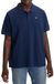 Levi's Housemark Polo pour hommes