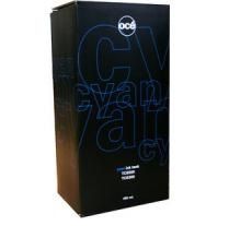 Océ 1060019426 inktcartridge cyaan 400 ml