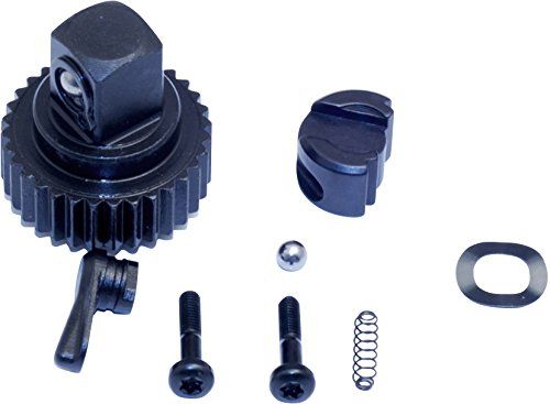 HAZET 6403-1/9 reparatieset