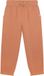 Noppies Broek relaxed fit - Cork - Maat 98