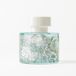 SONGCHAO Un Royaume en Fleurs Diffuseur: Gardénia en Fleurs 120ml