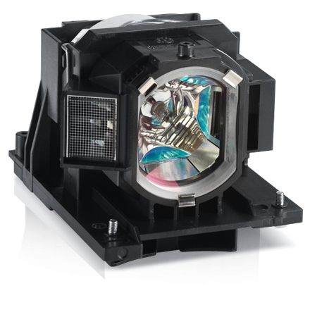 InFocus Beamerlamp voor IN5122, IN5124