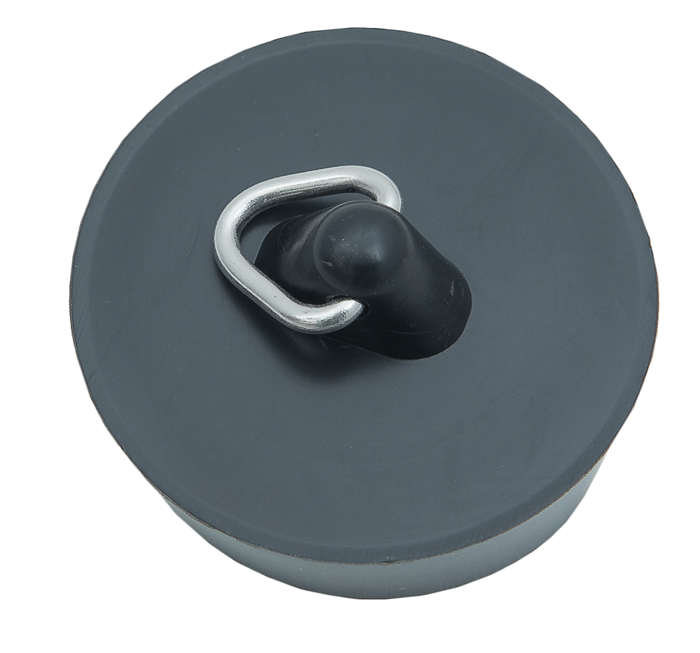 Cornat Ventielstop Wastafel 40.5Mm - T318612