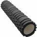 Softee Rouleau de massage 30 cm