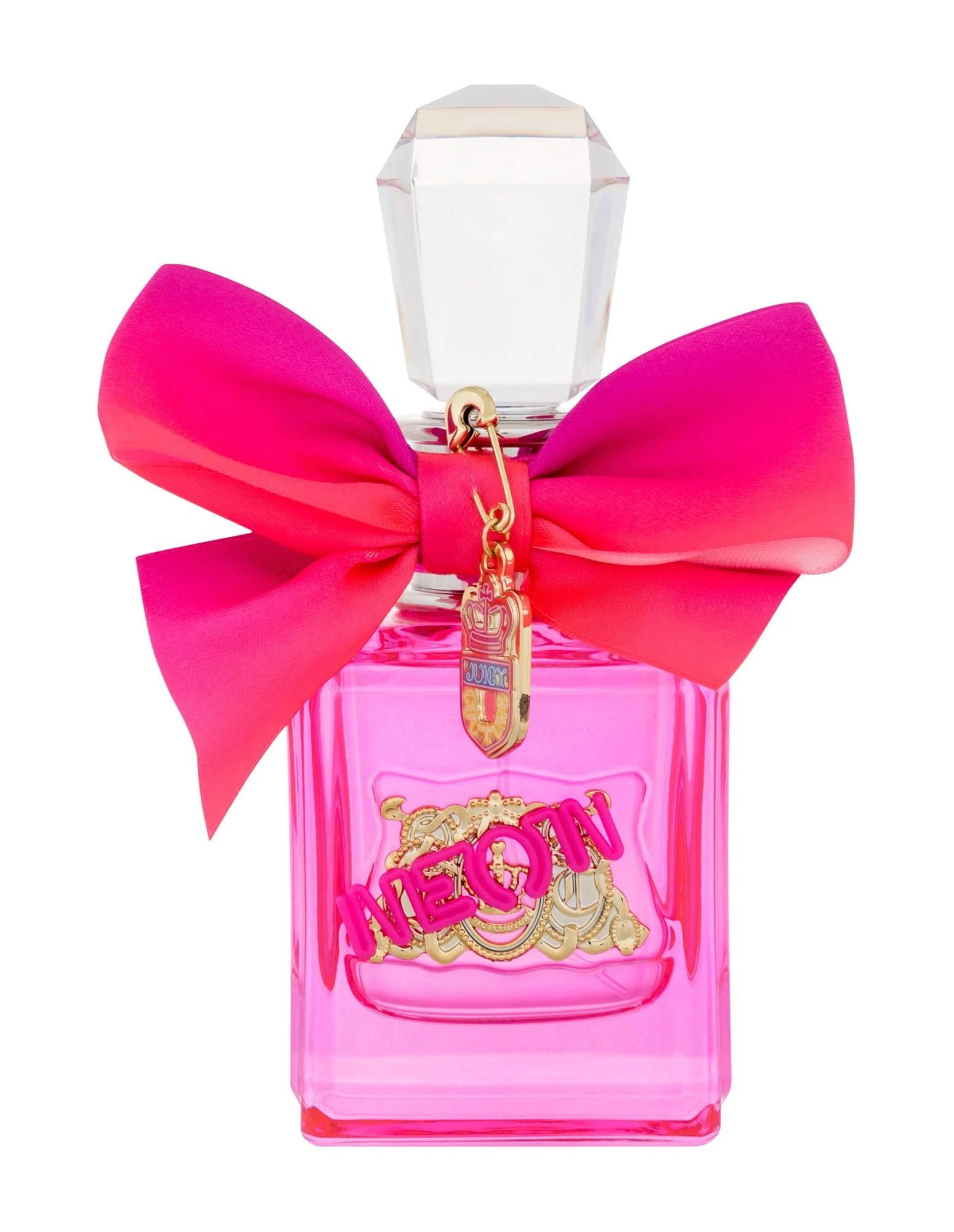 Juicy Couture Eau de Parfum / 50 ml / Female