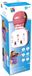 Amuuso Funables.eu Karaoke Microphone-Pink.