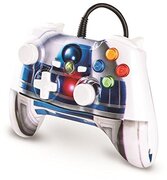 Power A Star Wars R2-D2 Official Xbox 360 Controller