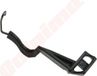 Husqvarna Choke-stangen voor Husqvarna 55 (artikelnummer: 503 60 84-01)