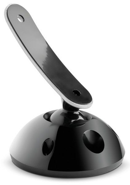 Focal Sib Evo Muurbeugel - per stuk