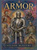 Armor