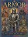 Armor