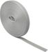 Schellenberg 41102 Rolluikband Mini 14 mm, 12 m, grijs