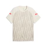 Puma Maillot Liga