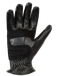 John Doe Tracker Noir - Gant