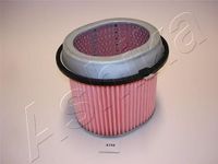 JAPANPARTS JPFA-516S F.Aria Lancer 92>03 1.6 16V-2.0 D