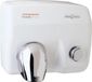 All Care Mediclinics Handendroger H24.5xB28xD21cm 230V Wit