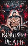 Kingdom of Death