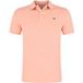 Lacoste Regular Fit Polo shirt Korte mouw Miami