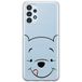 ERT GROUP mobiel telefoonhoesje voor Samsung A13 4G Disney Winnie the Pooh & Friends 045