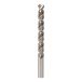 IZAR iz27536 Koma Tools foret à métal DIN 338, cylindrique, court, 13 mm