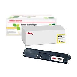 Viking Toner Viking Geel - 8717868196104