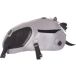 Bagster TRIUMPH BONNEVILLE T 120 2016-2019 Motortankmat